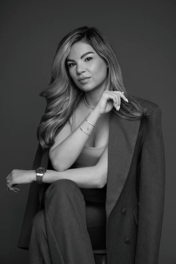 Avocat Oana Roberta Crețu Turiga